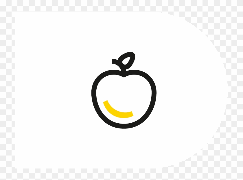 Employee Health Checks - Gym #1308284