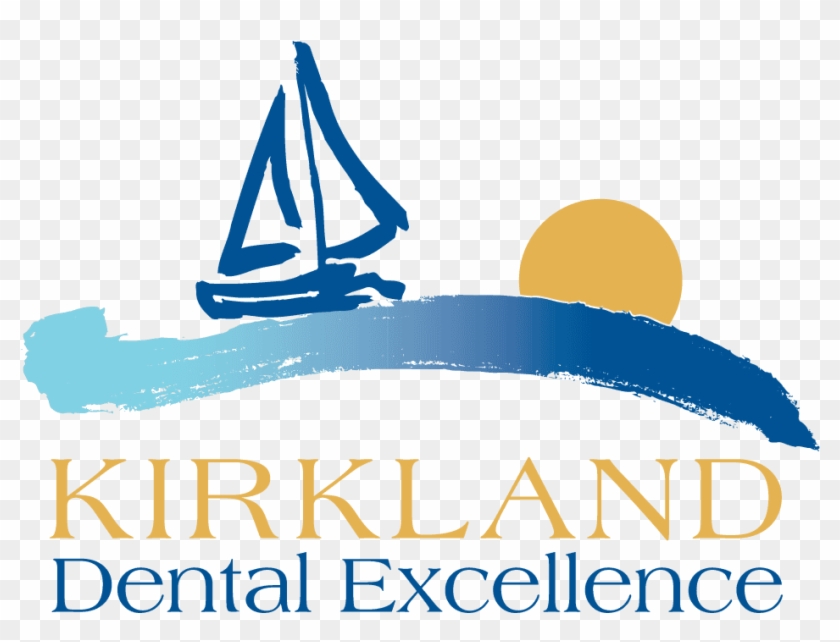 Our Address - Kirkland Dental Excellence #1308313
