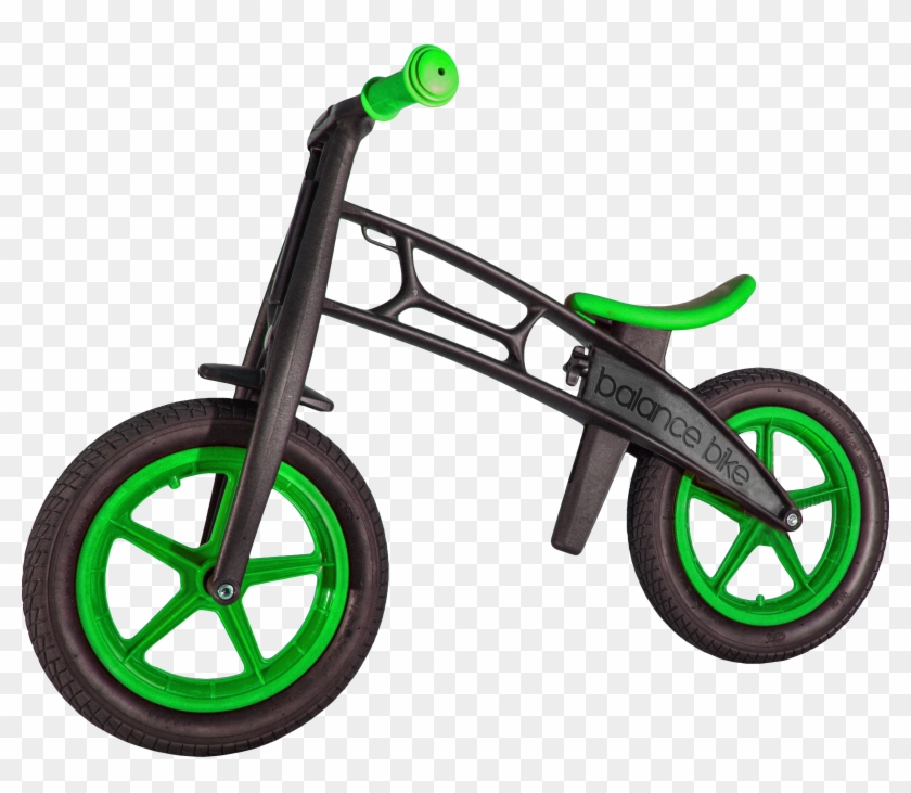 Available - Bicycle #1308329