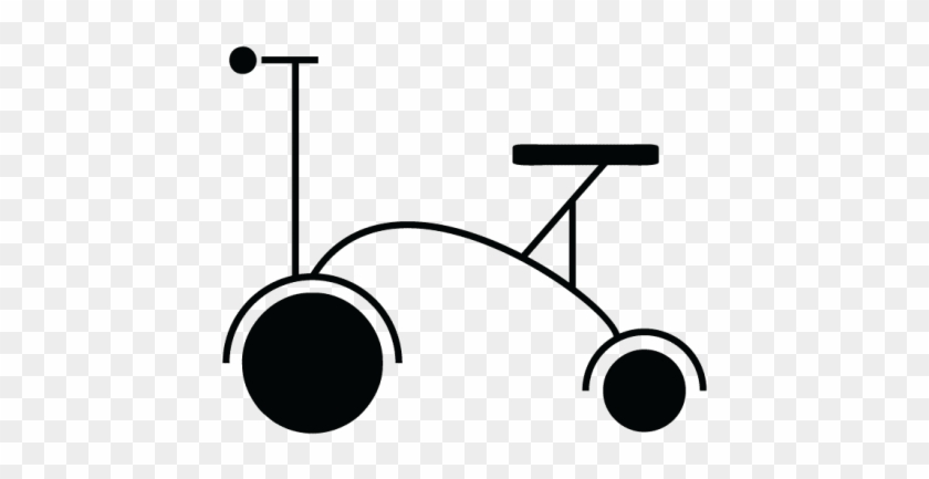 Blog Archives - Bicycle #1308350