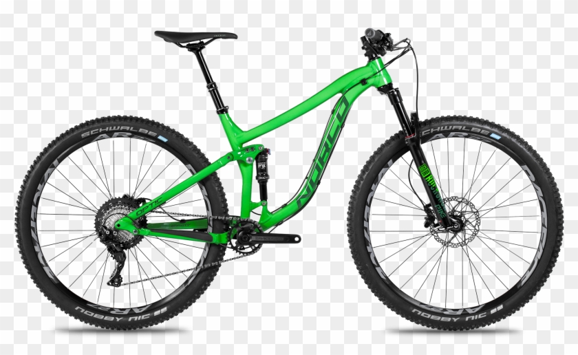 Optic Alluminium - Cube Fat Bike Electric #1308358