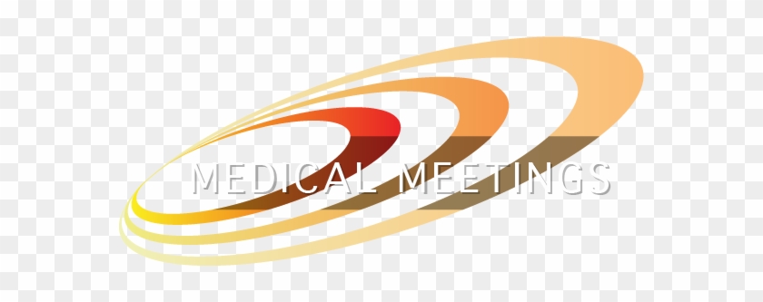 Medical Meetings - Medicine #1308379