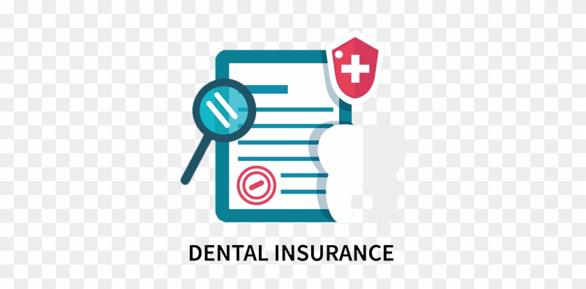 Insurance Concerns - Dental Insurance #1308399
