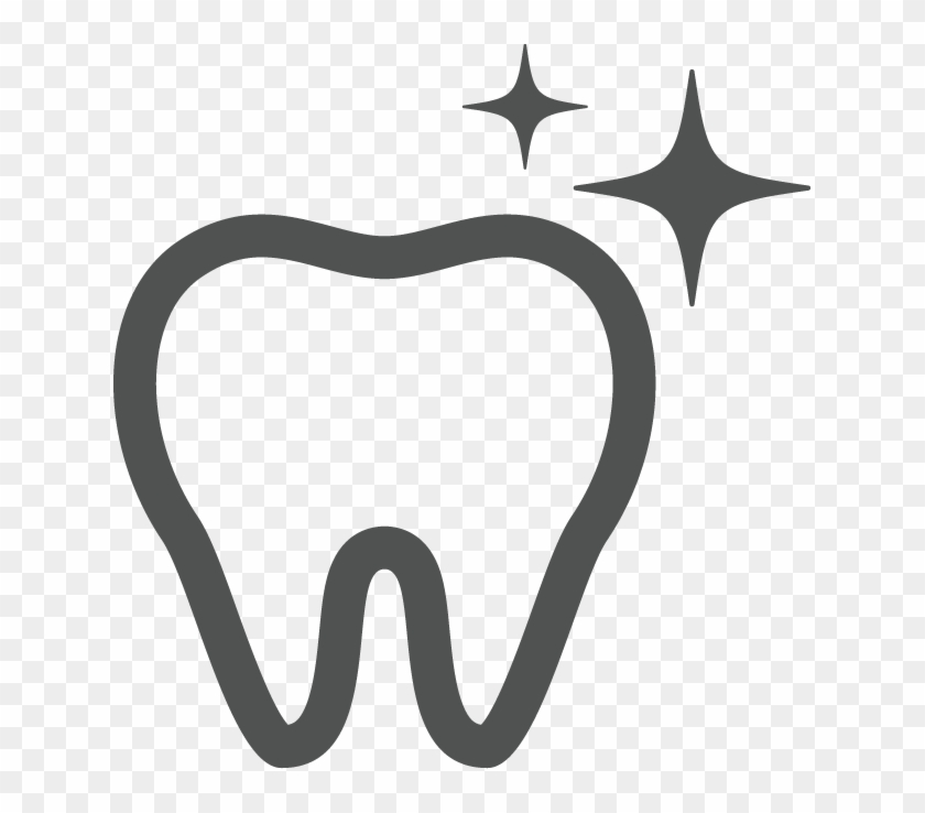 Hi Quality - Dentistry Icon #1308428