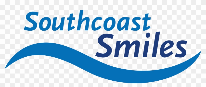 Perfect Smiles Dentistry Logo Southcoast Smiles Dentistry - Southcoast Smiles #1308435