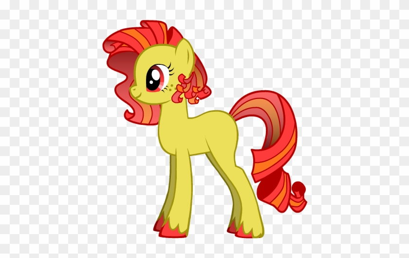 Cutie Mark Creation Request - Sticker #1308446