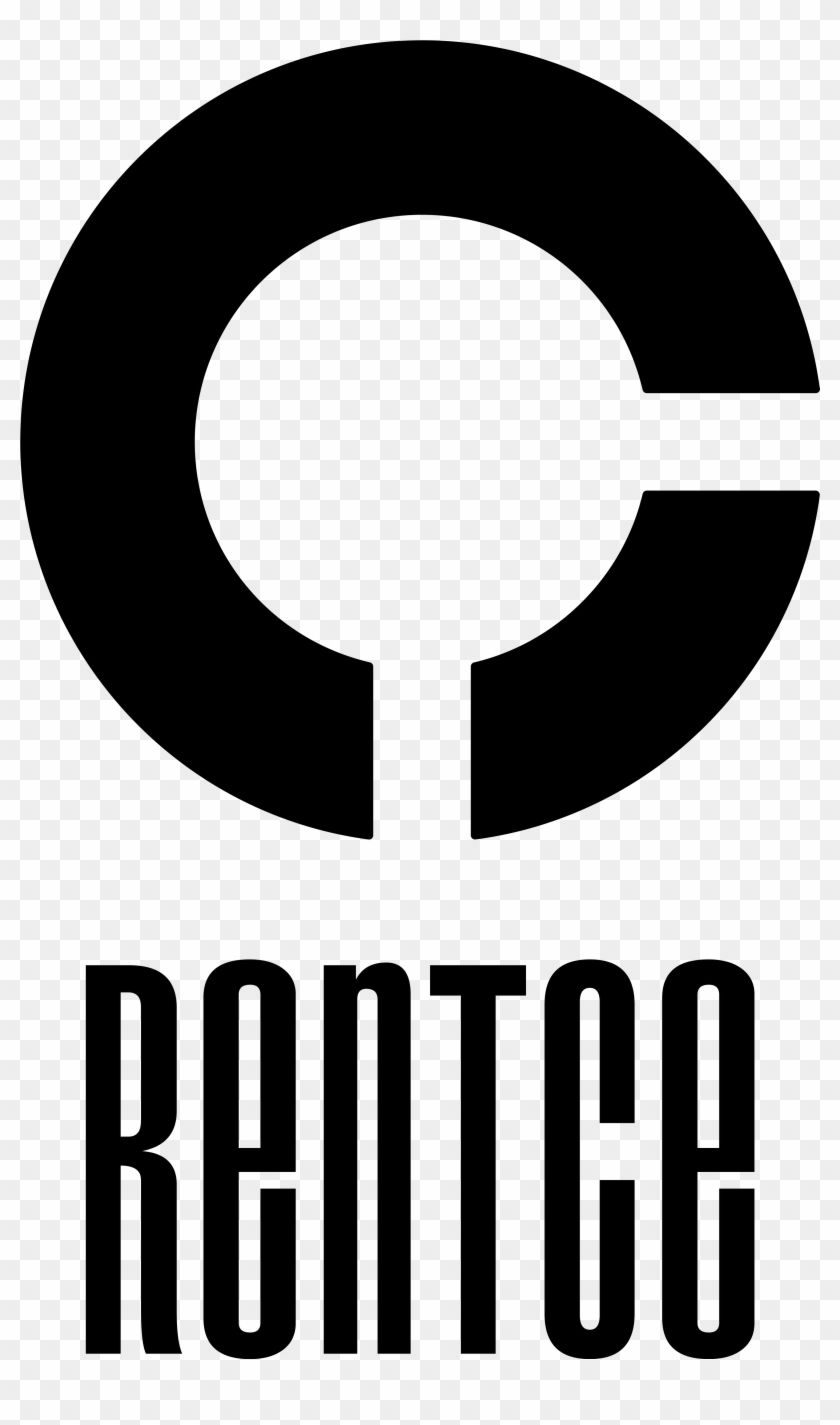 Company Logo - Maria Bonita #1308484