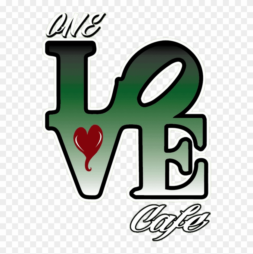 One Love Café Takeout Middletown - One Love Cafe Elizabethtown #1308489