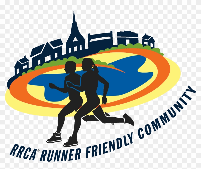 Road Runners Club Of America Announces Summer 2016 - Road Runners Club Of America #1308535