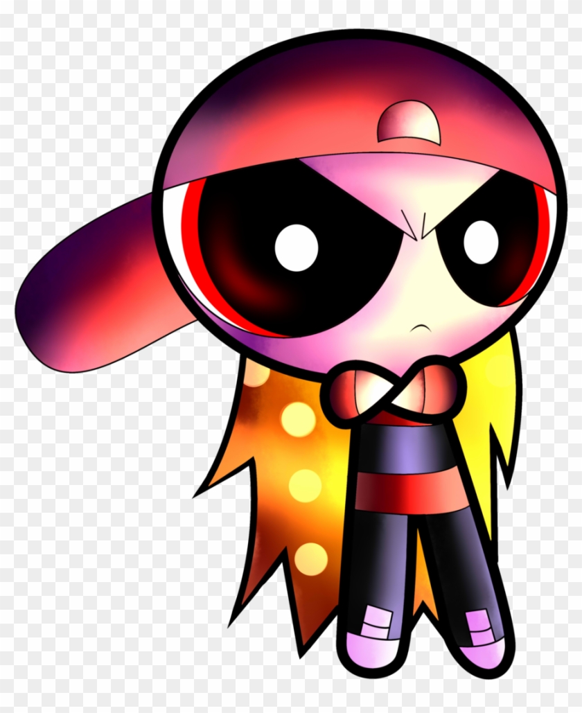 Brick By Mskhan783 Brick By Mskhan783 - Brick #1308540