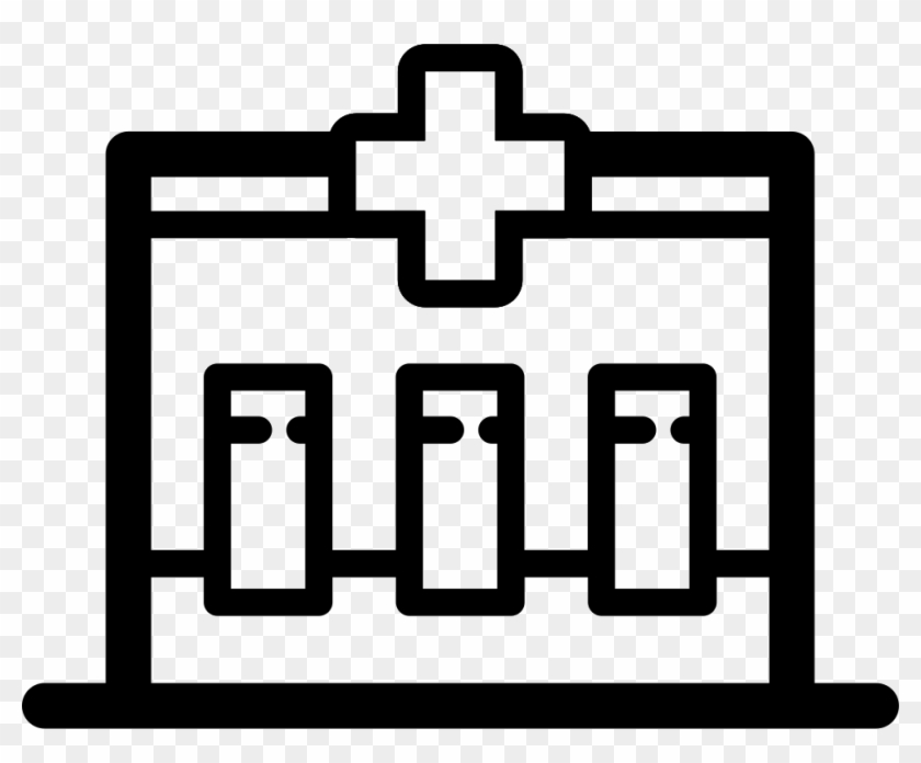 Clinical Examination Comments - Graphics #1308560