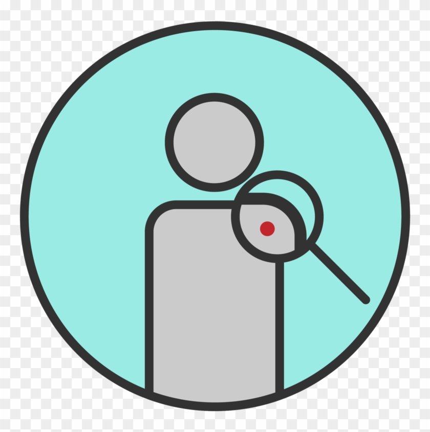 Clinical Trials Solution - Clinical Trials Solution #1308587