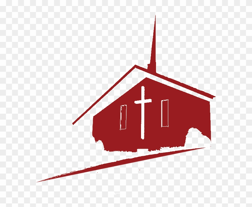 Community Christian Church Of Marana #1308608