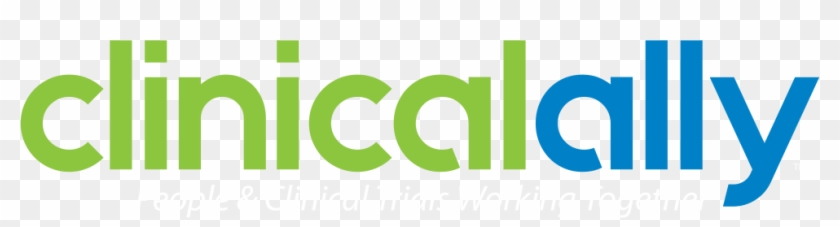 Clinical Ally - Privacy Policy #1308616