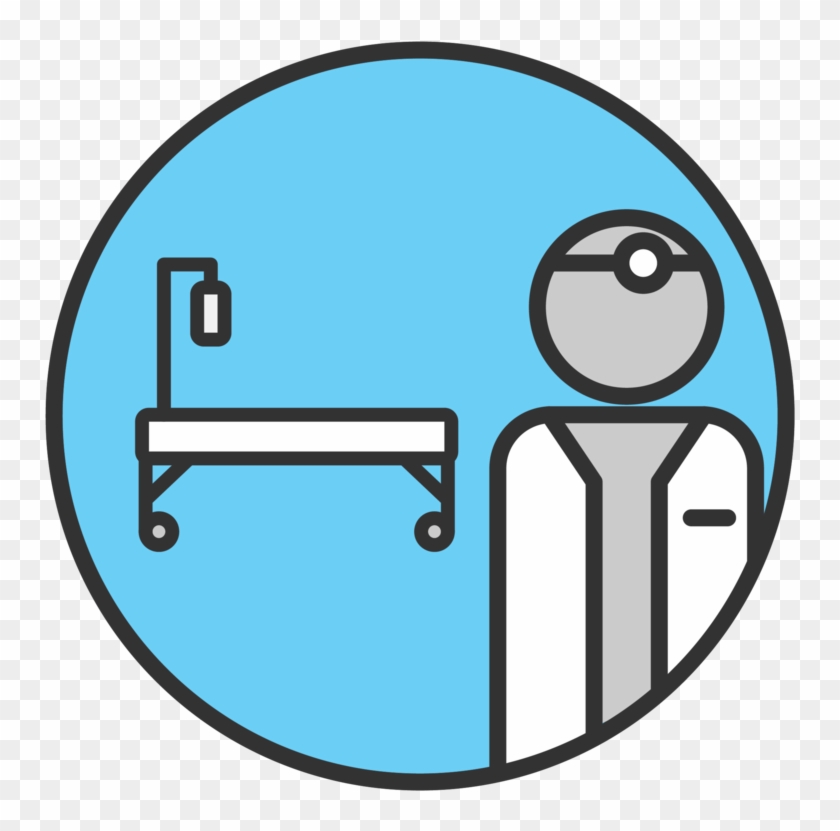 Clinical Practice Solution - Clinical Practice Solution #1308623