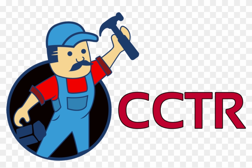 Logo Design By Jero - Cartoon #1308628