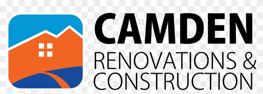 Camden Renovations - Renovation #1308641