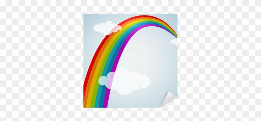 Rainbow #1308671