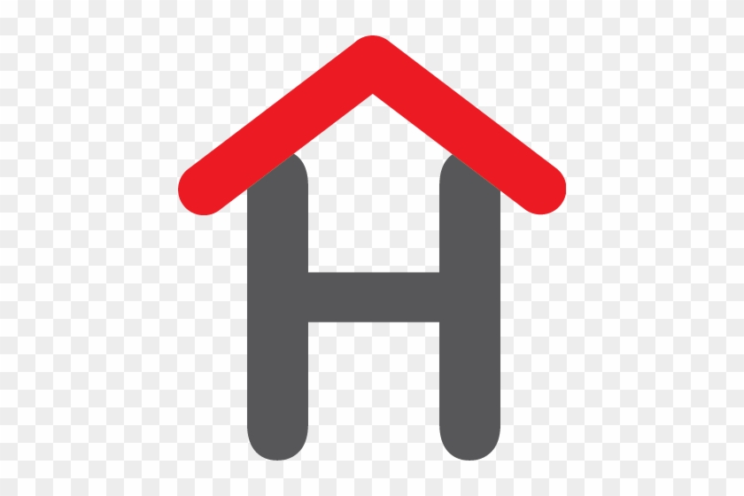 Home Reno Direct - Home Reno Direct #1308706