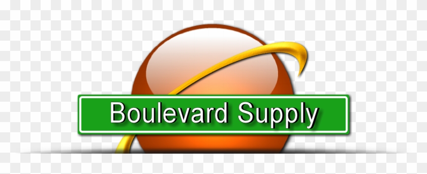 Graphic Design #1308710