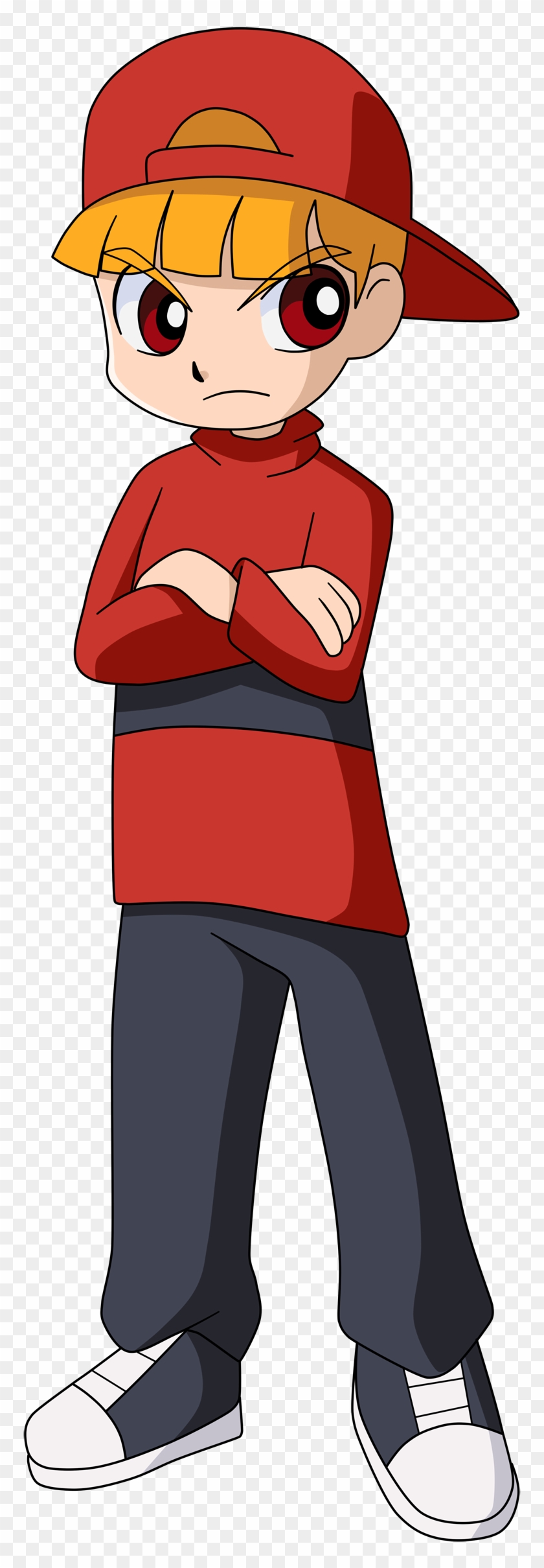 Brick By Krizeii By Darkton93 - Brick #1308713