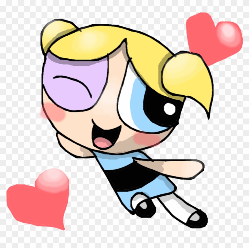 September 13 Cartoon Deviantart Clip Art - Cartoon #1308724