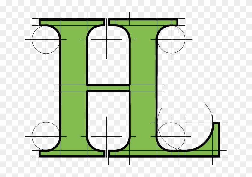 Building - Renovations - - Circle #1308730