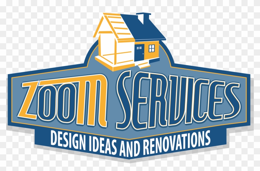 Menu - Menu #1308757