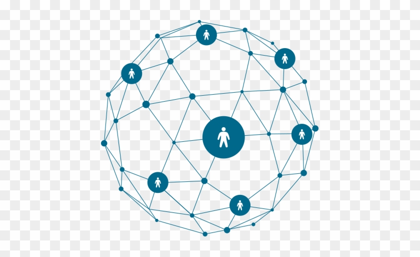 Peer To Peer - Peer-to-peer #1308782