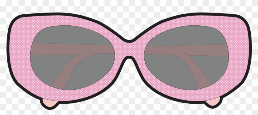 Girl Sunglasses 1500*1501 Transprent Png Free Download - Girl Sunglasses 1500*1501 Transprent Png Free Download #1308790