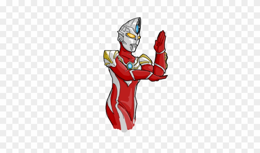 Ultraman Max Drawing - Cartoon - Free Transparent PNG Clipart Images Download Ultraman Max Drawing - Cartoon - Free Transparent PNG Clipart Images Download