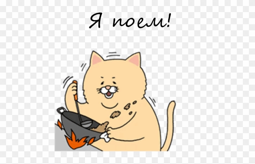 Array - Cat #1308948