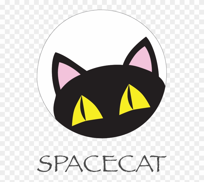 Spacecat Wear - Nicholas Sparks Libri #1308953