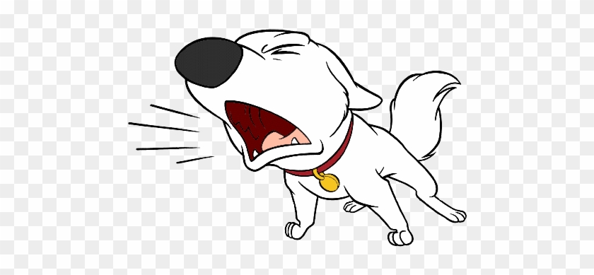 Dog Barking Clipart 5 Nice Clip Art Rh Niceclipart - Dog Barking Clipart 5 Nice Clip Art Rh Niceclipart #1308984