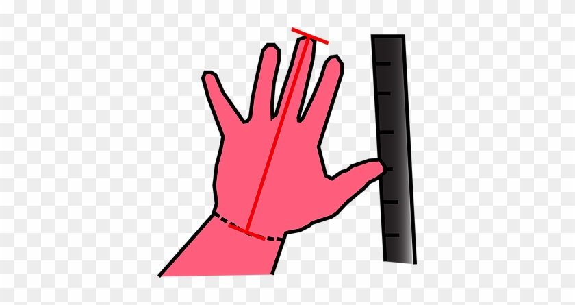 Ruler - Ruler - Full Size PNG Clipart Images Download
