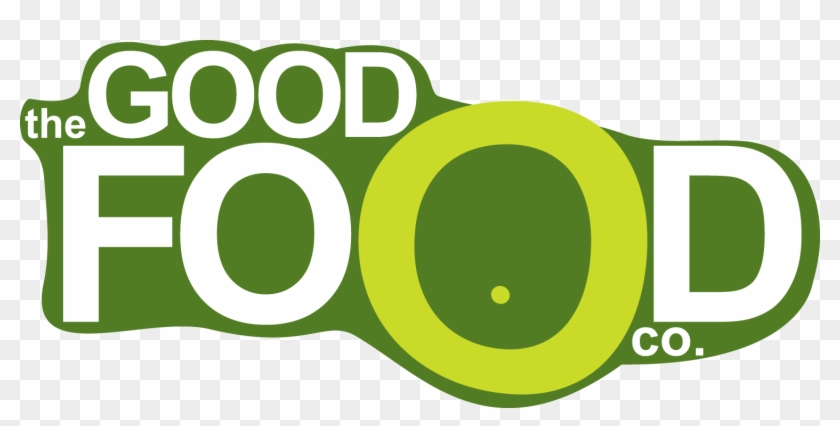 Good Food Co #1309037