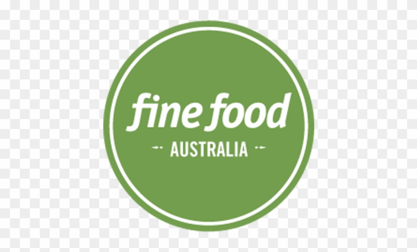 Fine Food Australia #1309039