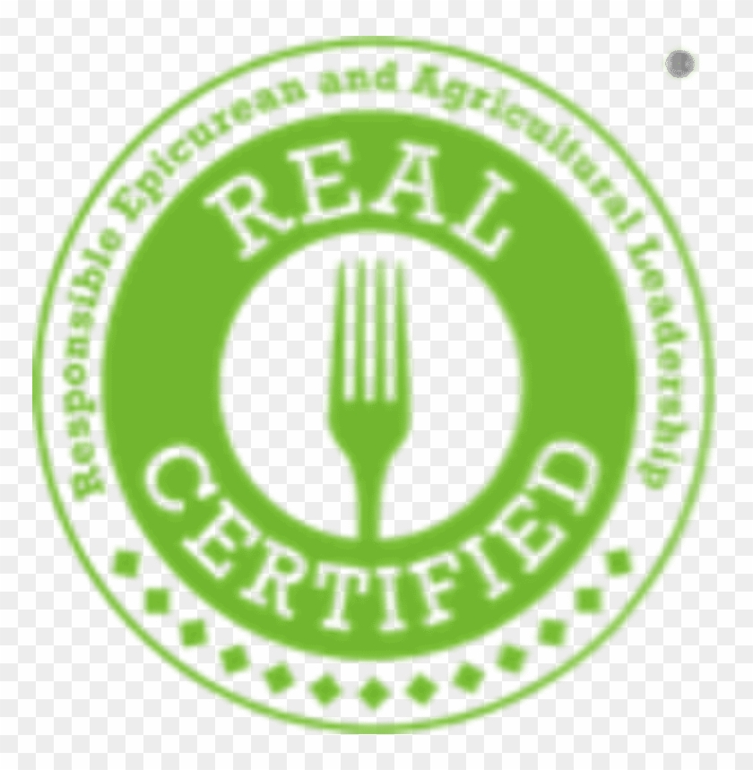 United States Healthful Food Council - Real Verified #1309042