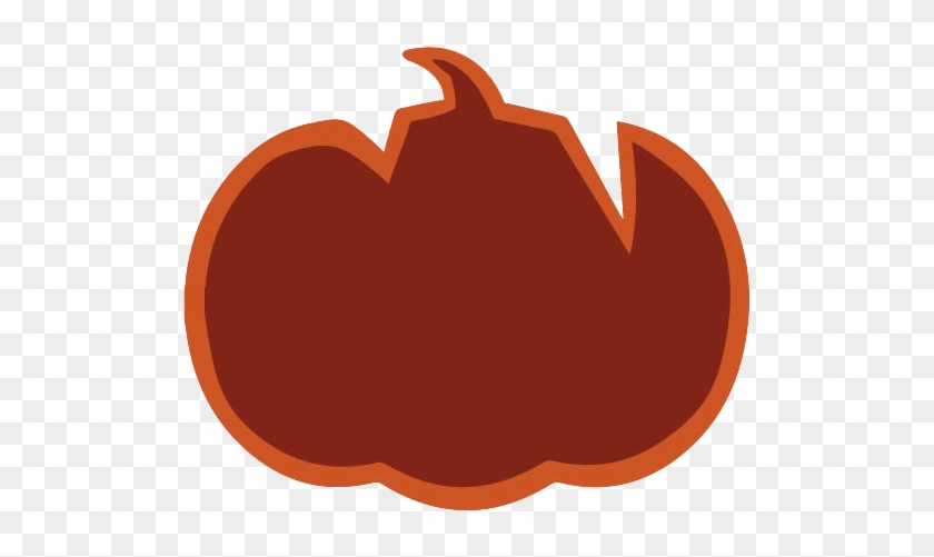 Jack O' Lanterns - Dippingo #1309045
