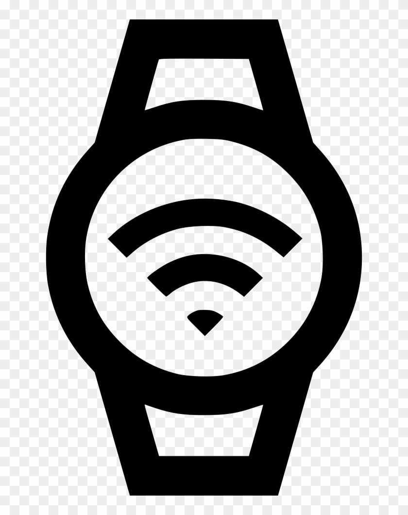 Circle Wireless Signal Comments - Time #1309055