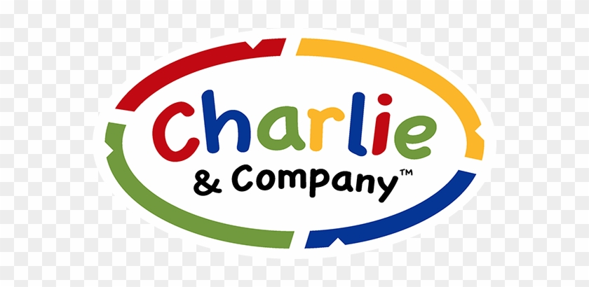 Charlie & Company - School Zone Charlie Plush Toy (charlie & Company) #1309144