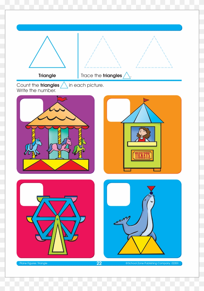 Kindergarten Scholar Deluxe Edition Workbook Makes - Kindergarten #1309150