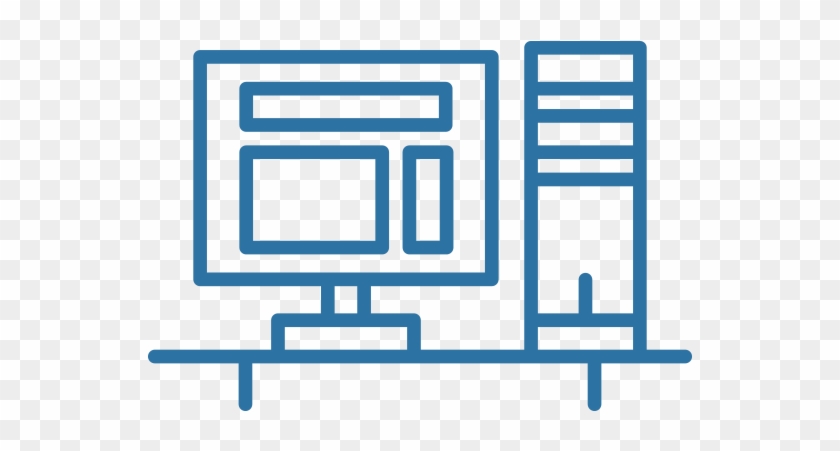 Versium Analytics - Project Management #1309156