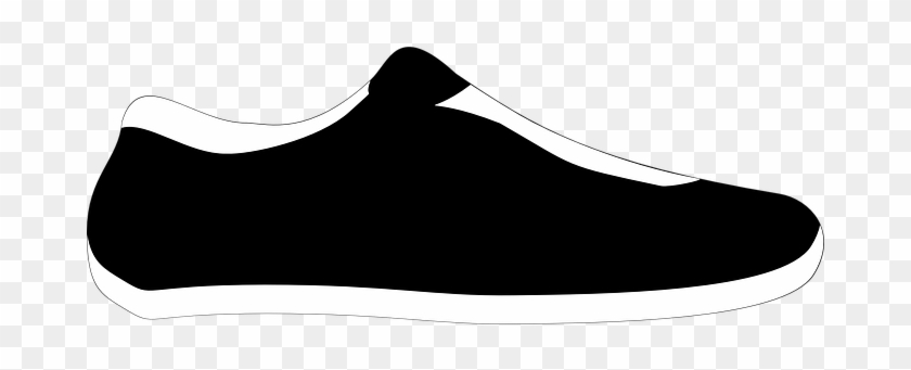 Sneaker Footwear Shoe Clothing Sneaker Foo - Giày Vector #1309163