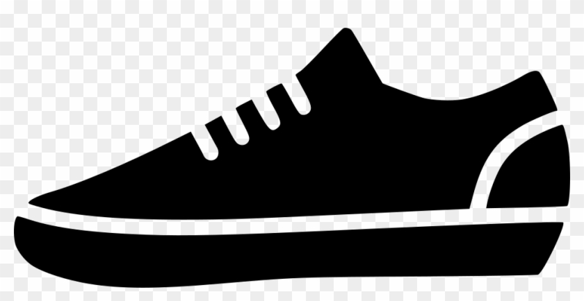 Footware Dressing Fashion Men Boots Comments - Skate Shoe #1309167