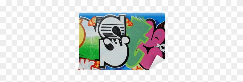 Wall #1309180
