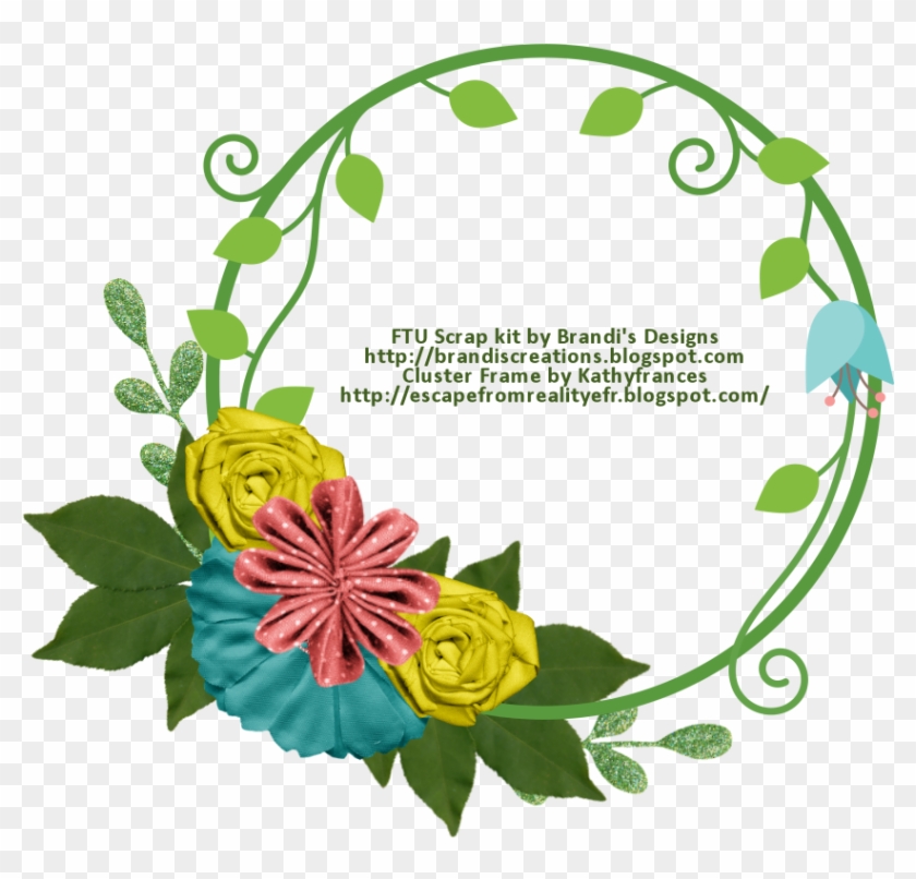 By Kathyfrances - Hybrid Tea Rose #1309183