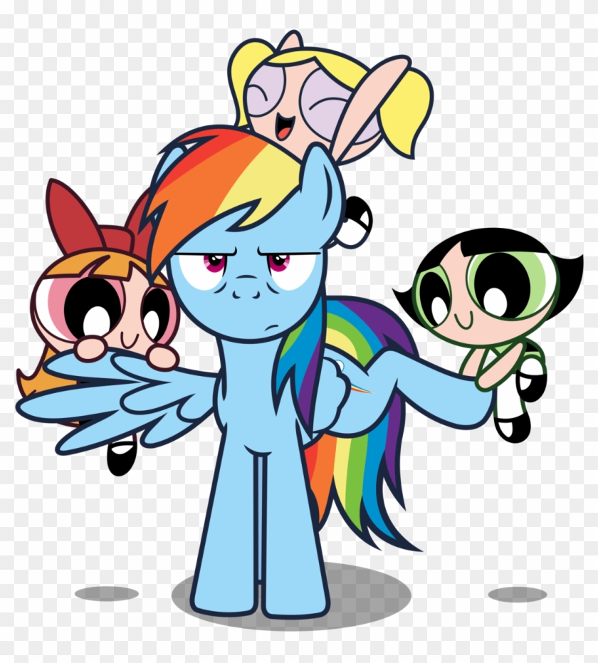 Discord #1309215