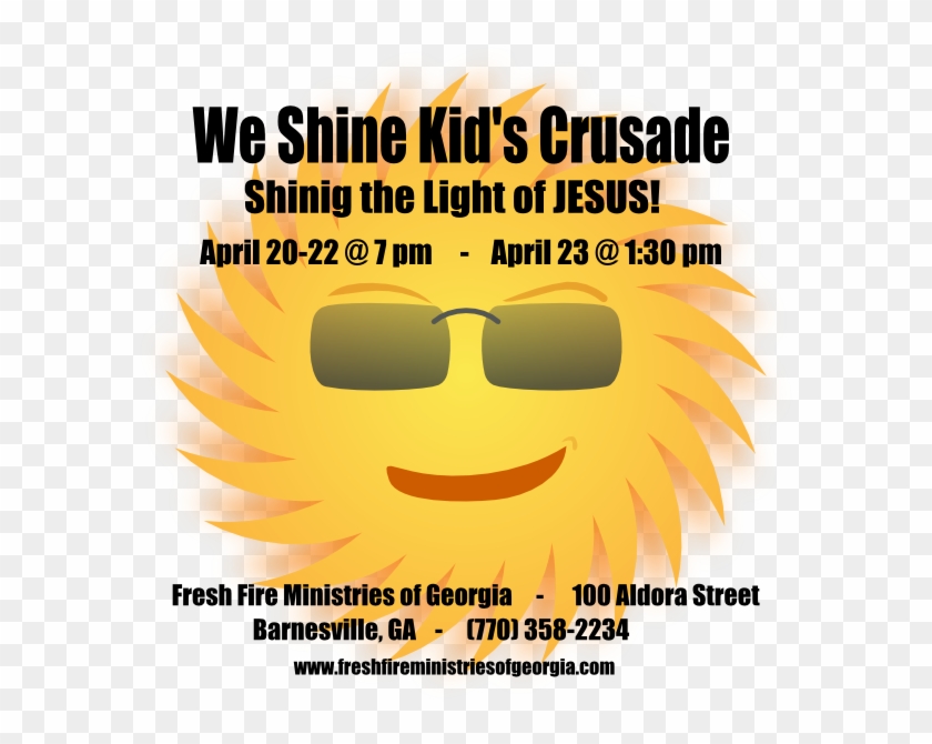 Kids Crusade 2 Clip Art At Clker - Funny #1309222