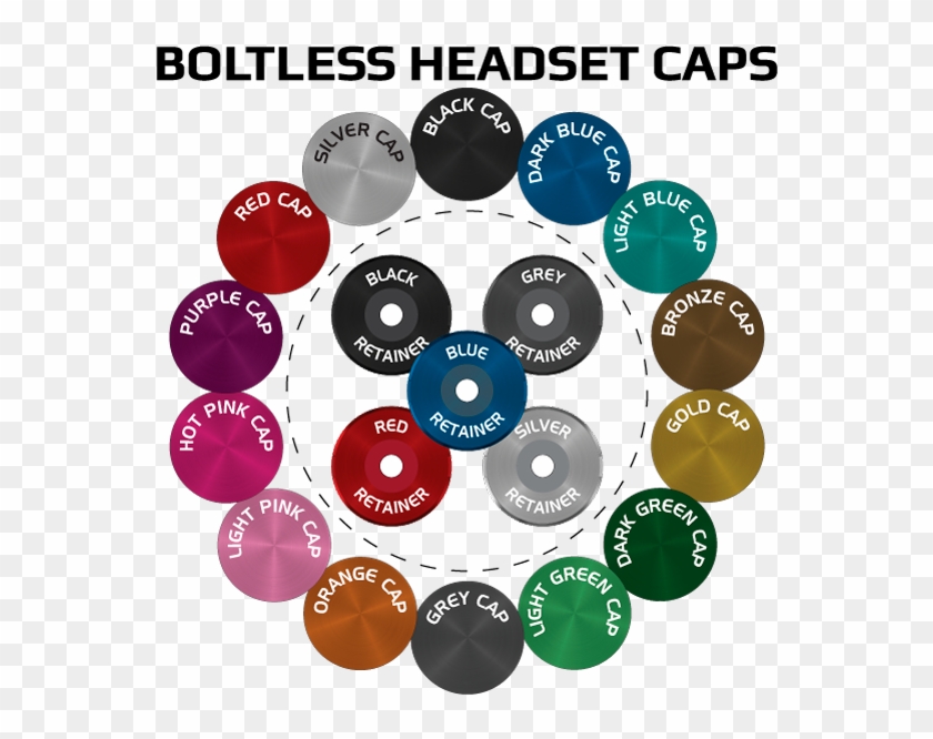 Prev - Circle #1309233